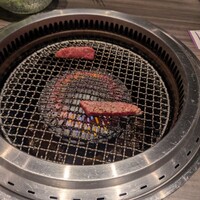 上野太昌園 上野本店 - 