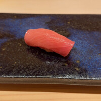 鮨 さいとう - 