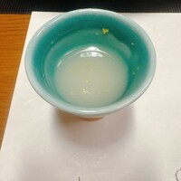 北新地しゃぶしゃぶすき焼き きらく - 