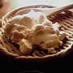 とり鉄 川崎仲見世通り店 - 