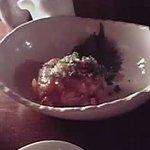 とり鉄 川崎仲見世通り店 - 