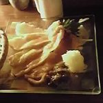 とり鉄 川崎仲見世通り店 - 