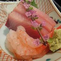 鍋茶屋 光琳 - おつくり