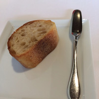 MILLE - 