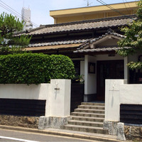 MILLE - 