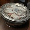 炭火焼肉　和家 - 
