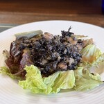 ビストロクー - 