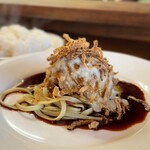 ビストロクー - 