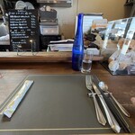 ビストロクー - 