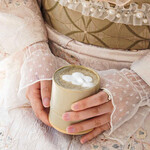 雲ノ茶カフェ - 