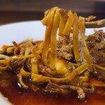 ビストロクー - 