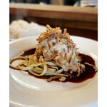 ビストロクー - 