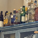 ビストロクー - 