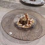 ル・リュタン 磯谷 - 