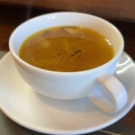 ビストロクー - 