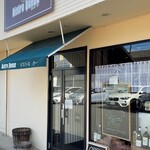 ビストロクー - 