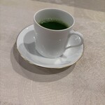 ル・リュタン 磯谷 - 