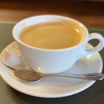 ビストロクー - 