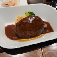 洋食 麦星 by グリル満天星 麻布十番 日本橋髙島屋店 - 