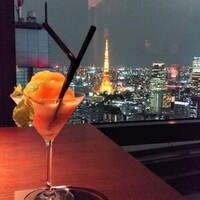 Bar＆Lounge MAJESTIC - 