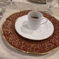 ル・リュタン 磯谷 - 