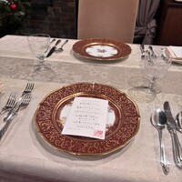 ル・リュタン 磯谷 - 