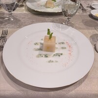 ル・リュタン 磯谷 - 