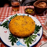 サル イ アモール - 