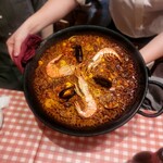 サル イ アモール - 