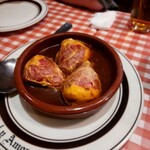 サル イ アモール - 