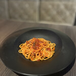 DINING BAR LIBERTY - 