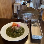 京町ロイヤル - 