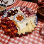 サル イ アモール - 