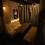 DINING BAR LIBERTY - 