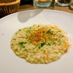 ポロとワイン - 