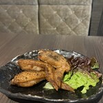 DINING BAR LIBERTY - 