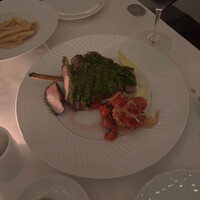 TRATTORIA PIZZERIA 207 渋谷店 - 