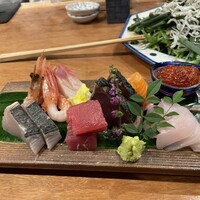 御茶ノ水 TEN - 
