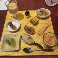 ブルガズ アダ - 