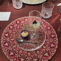 ブルガズ アダ - 