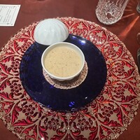 ブルガズ アダ - 