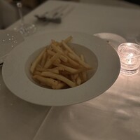 TRATTORIA PIZZERIA 207 渋谷店 - 
