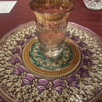 ブルガズ アダ - 