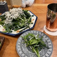 御茶ノ水 TEN - 
