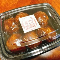 横浜中華街 重慶飯店 本館 - 