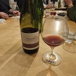 東川ペリカン - 