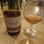 東川ペリカン - 