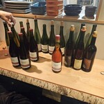 東川ペリカン - 