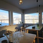 東川ペリカン - 