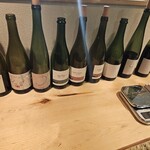 東川ペリカン - 